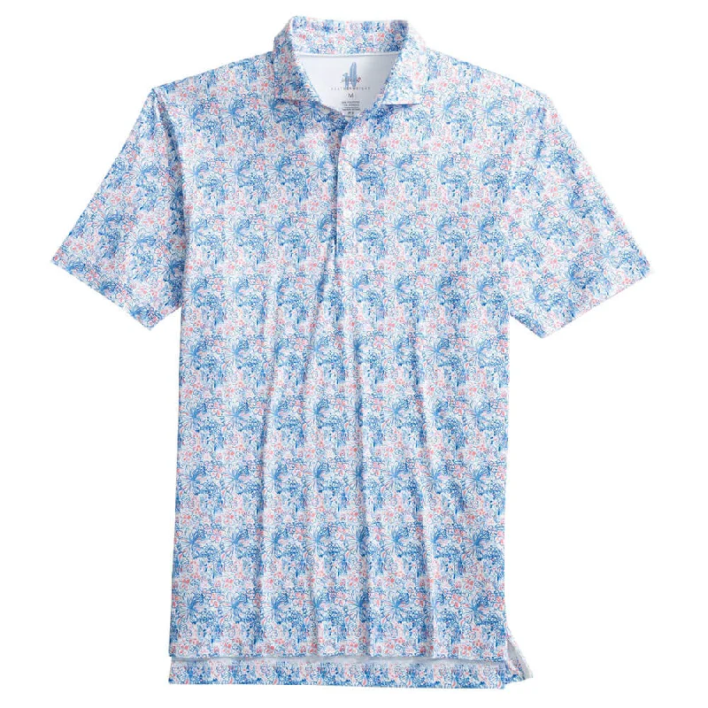 Shop the latest fashion trends with huge savings on all clothing. Johnnie-O Sebastian Featherweight Polo Shirt - Paloma Shop the latest fashion trends with huge savings on all clothing. Johnnie-O Sebastian Featherweight Polo Shirt - Paloma