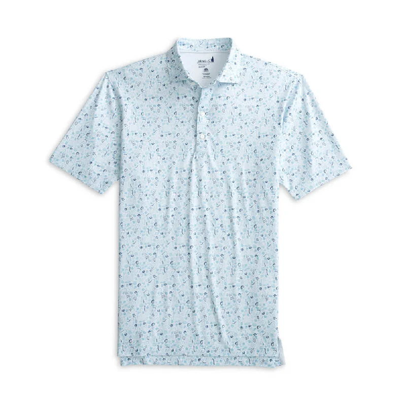 Exclusive deals on men’s fashion – Shop now and save big! Johnnie-O Tacos Y Tequila Prep-Formance Polo Shirt - Permafrost Exclusive deals on men’s fashion – Shop now and save big! Johnnie-O Tacos Y Tequila Prep-Formance Polo Shirt - Permafrost