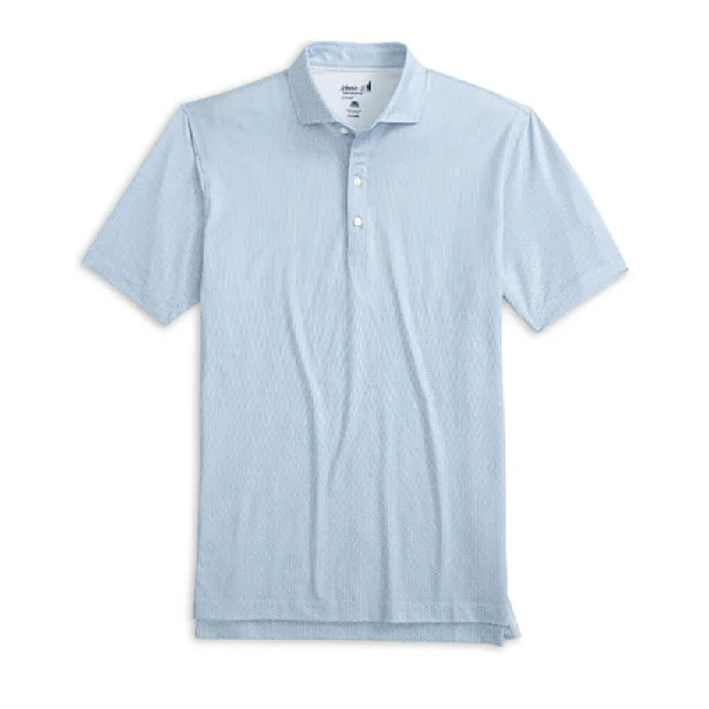 Hurry, the best clothing deals won’t last – Shop now for major savings.  Johnnie-O TY Prep-Formance Polo Shirt - Lake