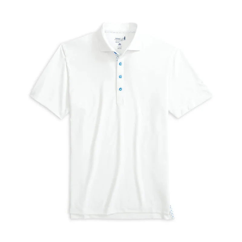Shop the latest clothing deals – Huge discounts on fashion essentials! Johnnie-O Vandalay Prep-Formance Polo Shirt - Victory Shop the latest clothing deals – Huge discounts on fashion essentials! Johnnie-O Vandalay Prep-Formance Polo Shirt - Victory