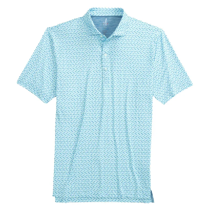 Shop affordable and stylish clothing – Limited-time discounts. Johnnie-O Woods Featherweight Polo Shirt - Riviera Shop affordable and stylish clothing – Limited-time discounts. Johnnie-O Woods Featherweight Polo Shirt - Riviera