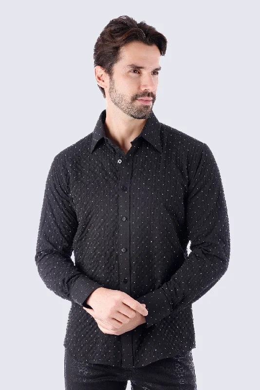 Don’t wait – shop the biggest sale of the season on men’s clothing!  Jurox Long Sleeve Shirts
