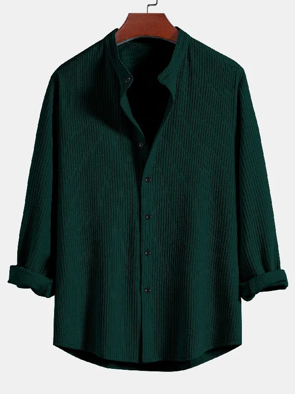 darkgreen