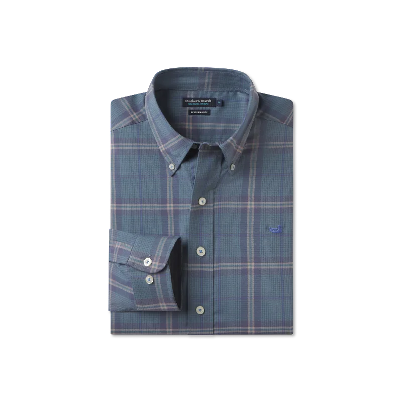 Shop fashion favorites at discounted prices – Limited time offer. Marion Performance Plaid Dress Shirt Shop fashion favorites at discounted prices – Limited time offer. Marion Performance Plaid Dress Shirt