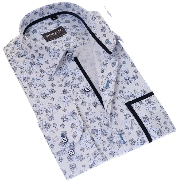 Shop now and enjoy massive savings on stylish clothing for all seasons. MEMORY LANE SPORT SHIRT Shop now and enjoy massive savings on stylish clothing for all seasons. MEMORY LANE SPORT SHIRT