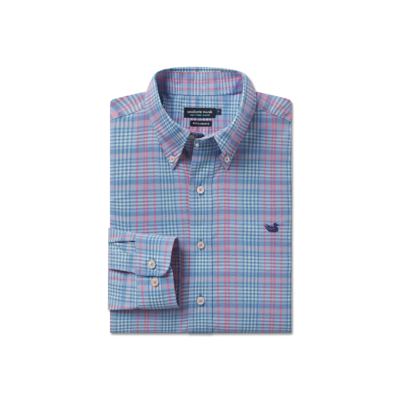 Shop trendy clothing at amazing prices – exclusive deals! Caicos Performance Dress Shirt Shop trendy clothing at amazing prices – exclusive deals! Caicos Performance Dress Shirt