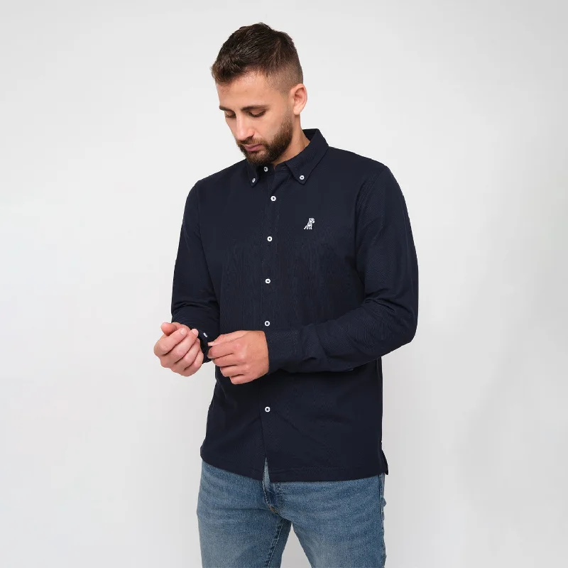 Best deals on men’s clothing – Sale ends soon, shop today! Men's Pique Button Down Shirt Best deals on men’s clothing – Sale ends soon, shop today! Men's Pique Button Down Shirt