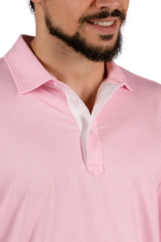 Seasonal clearance – Save on all clothing essentials this weekend. Men's Striped Performance Polo Seasonal clearance – Save on all clothing essentials this weekend. Men's Striped Performance Polo