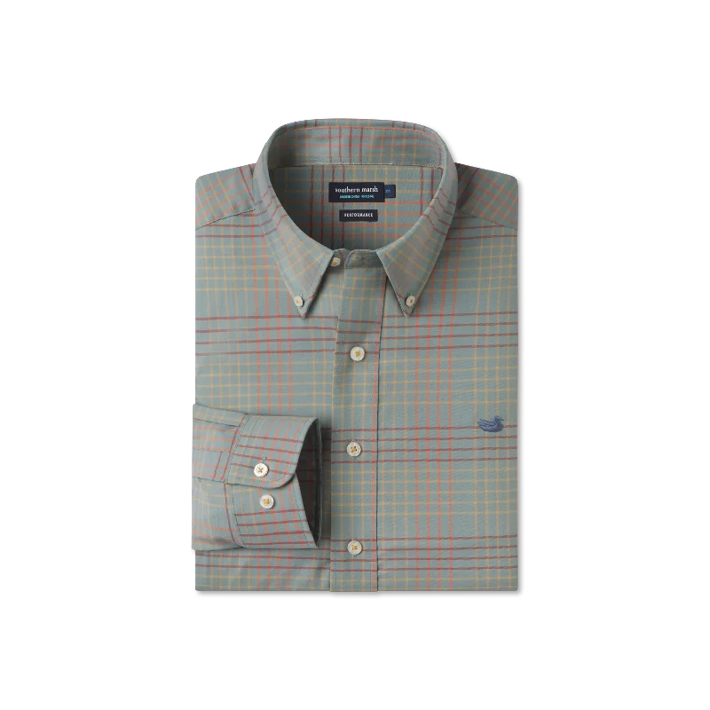 Shop affordable and stylish clothing – Limited-time discounts. Winfield Grid Performance Dress Shirt Shop affordable and stylish clothing – Limited-time discounts. Winfield Grid Performance Dress Shirt
