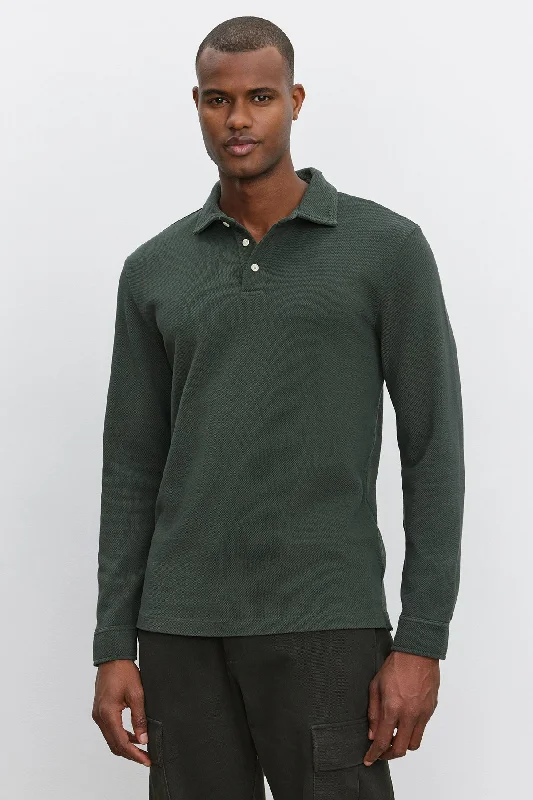 Exclusive offers on the latest clothing styles for men .  MIKE POLO