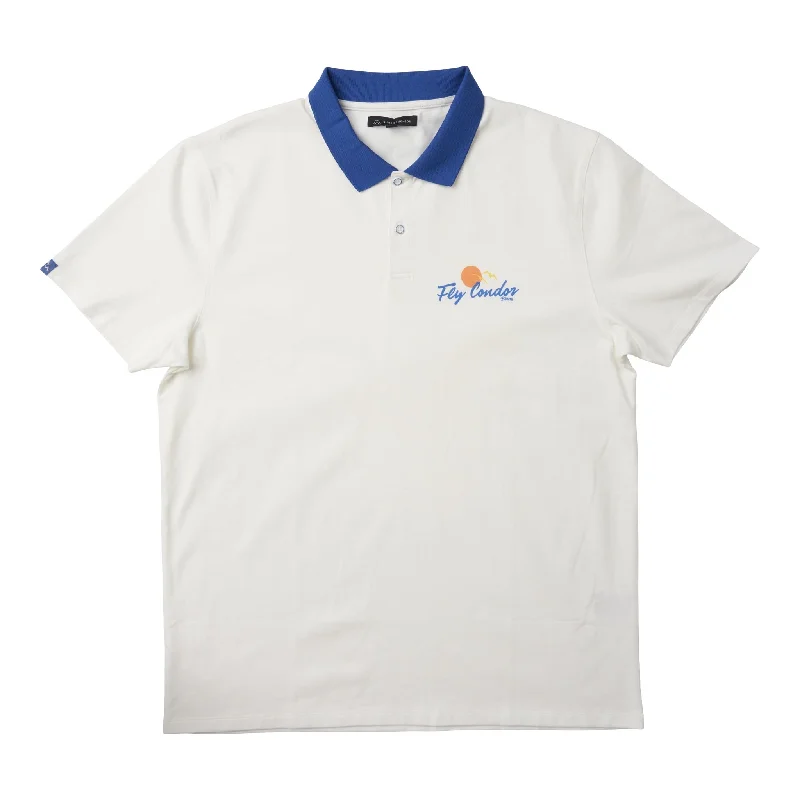Last chance! Men’s clothing at unbeatable prices.  Mile High Polo
