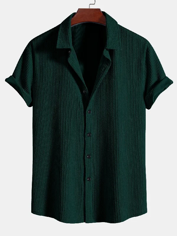 darkgreen