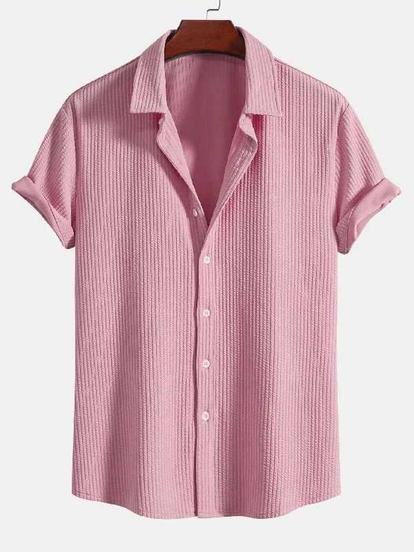 lightpink