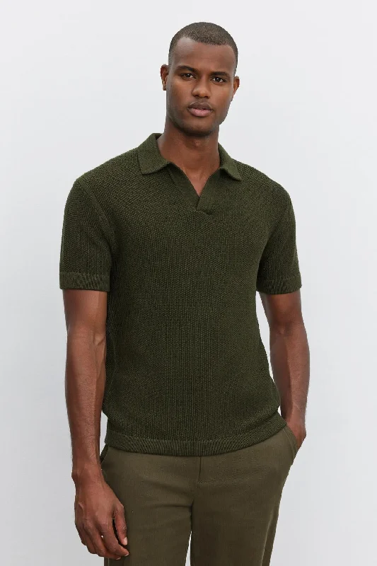 – Shop now and save big.  NIKLAS SWEATER POLO