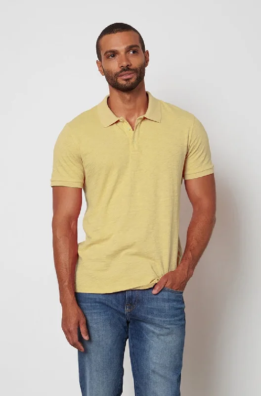 Shop the best fashion at unbeatable prices – Limited time only.  NIKO POLO