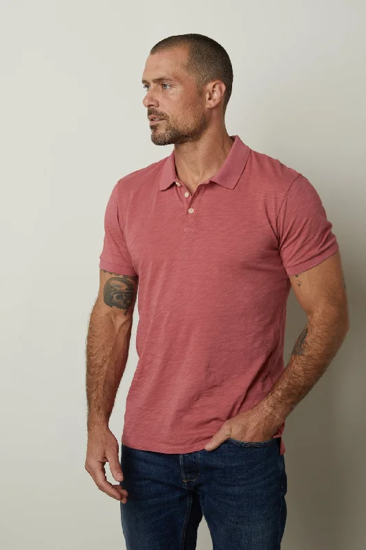 Shop affordable clothing for all occasions –  NIKO POLO