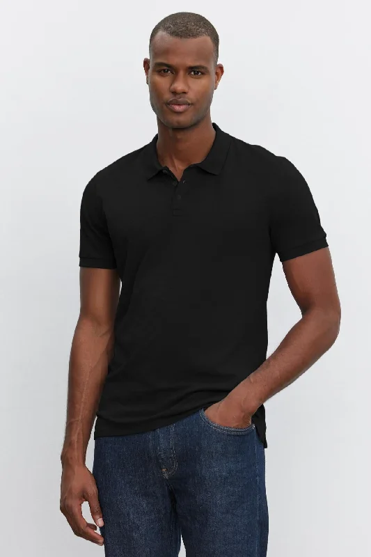 BLACK-SLUB