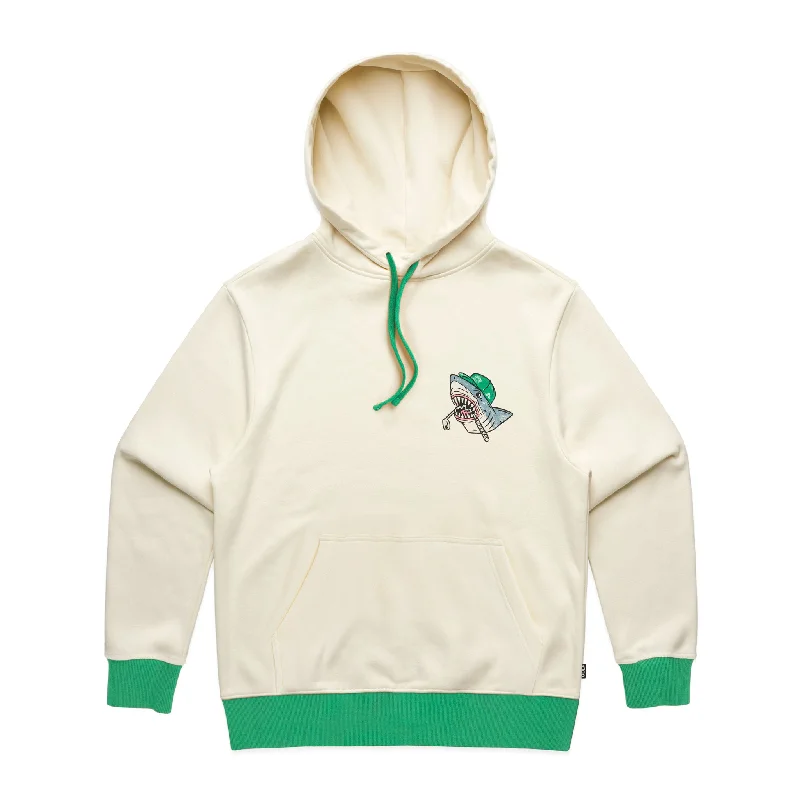 Huge savings on all categories of clothing – Shop our seasonal sale.  Norm Hood