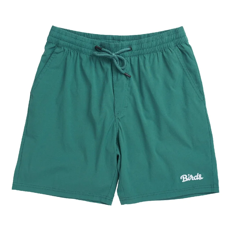 Shop online now for exclusive savings on men’s  clothing.  On The Green Shorts