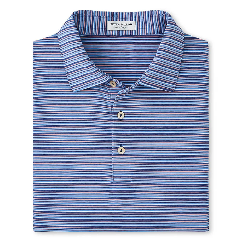 Exclusive deals on men’s fashion – Shop now and save big! Peter Millar Fairmont Performance Jersey Polo Shirt - Sport Navy Exclusive deals on men’s fashion – Shop now and save big! Peter Millar Fairmont Performance Jersey Polo Shirt - Sport Navy