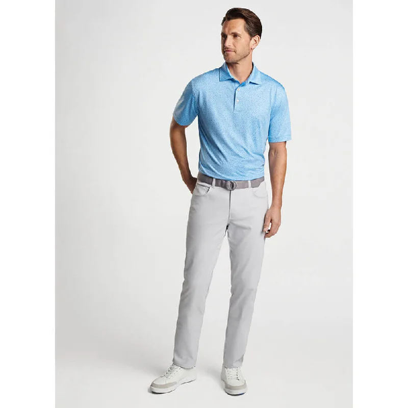 Shop affordable clothing for men – Up to 60% off! Peter Millar Marine Navigation Performance Jersey Polo Shirt - Cottage Blue Shop affordable clothing for men – Up to 60% off! Peter Millar Marine Navigation Performance Jersey Polo Shirt - Cottage Blue