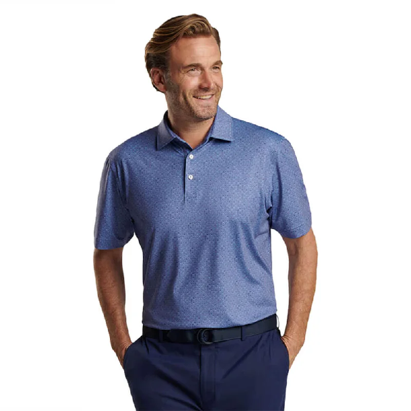 Huge savings on popular clothing styles – Peter Millar Pina Skullada Performance Jersey Polo Shirt - Velvet Plum Huge savings on popular clothing styles – Peter Millar Pina Skullada Performance Jersey Polo Shirt - Velvet Plum