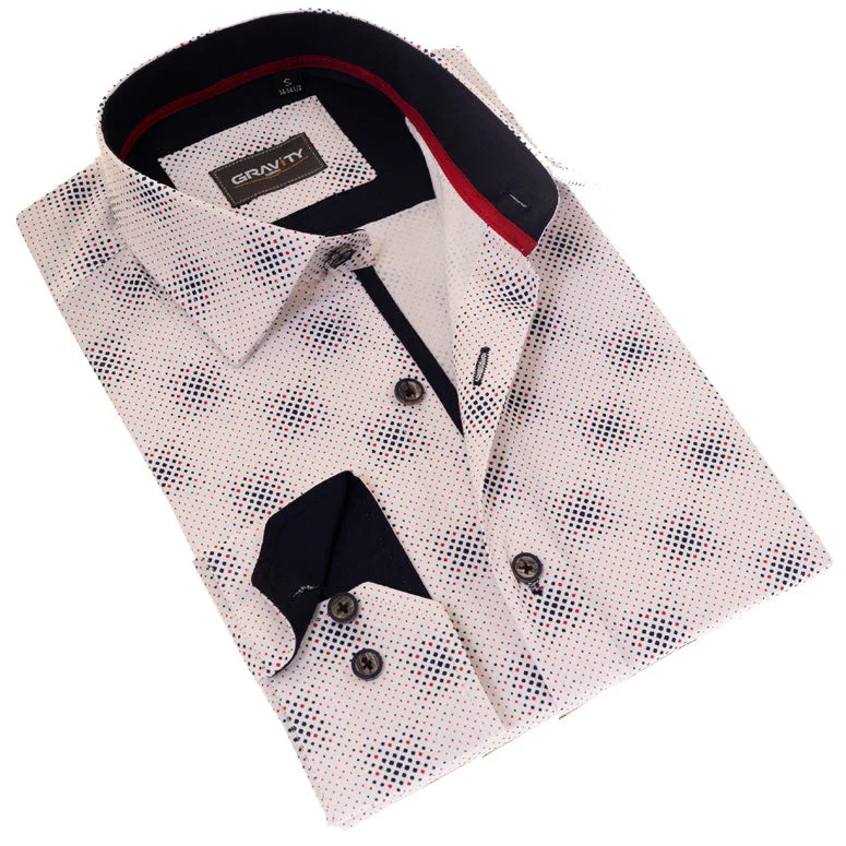 Get trendy clothes for less – Big savings on fashion basics! PIERRE ROUGE SPORT SHIRT Get trendy clothes for less – Big savings on fashion basics! PIERRE ROUGE SPORT SHIRT