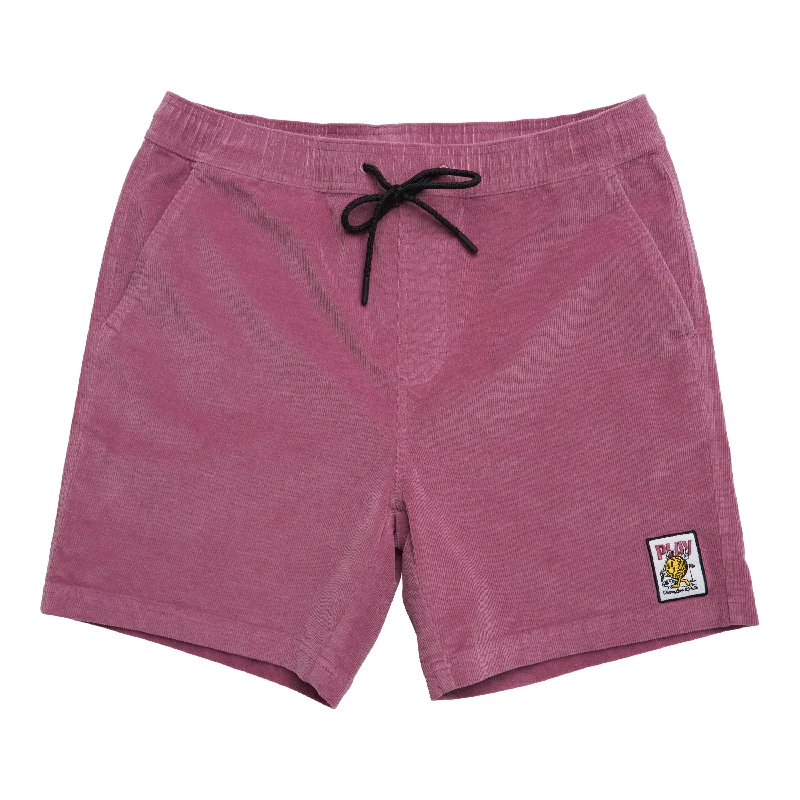 Big discounts – don’t miss out!  Play All Day Walkshort