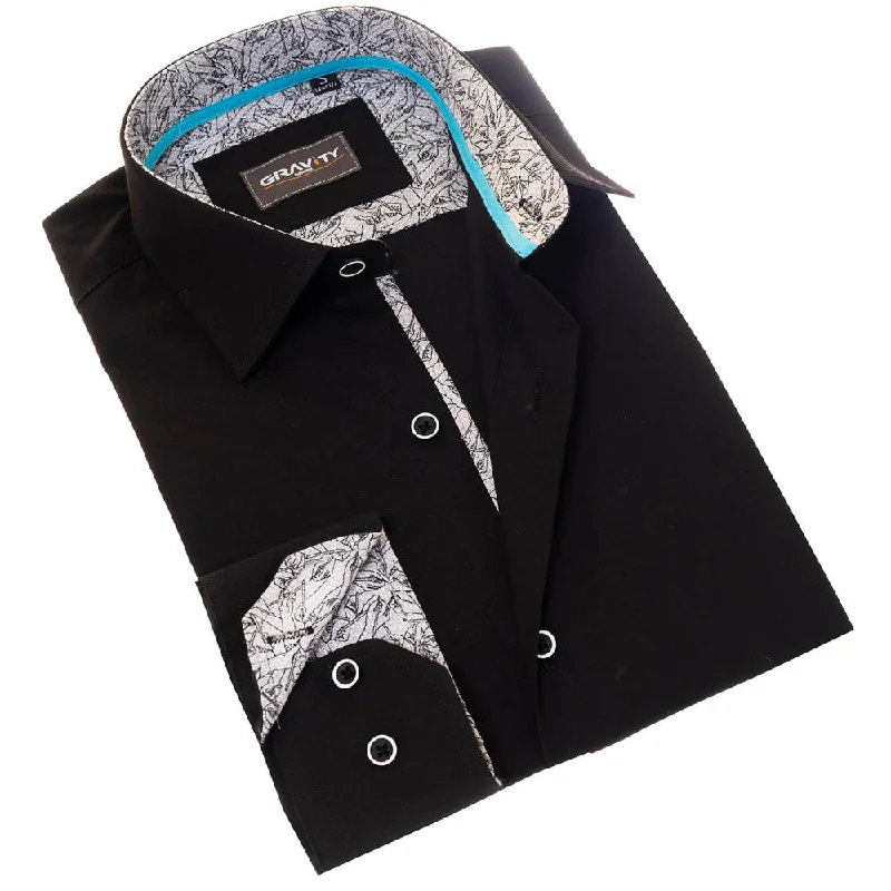End-of-season clothing sale – Shop now for big savings!  PURE NOIR SPORT SHIRT