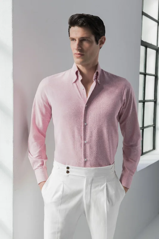 Best clothing deals . – Save up to 70% on trendy styles. Red soft oxford button down shirt - Made In Italy Best clothing deals . – Save up to 70% on trendy styles. Red soft oxford button down shirt - Made In Italy