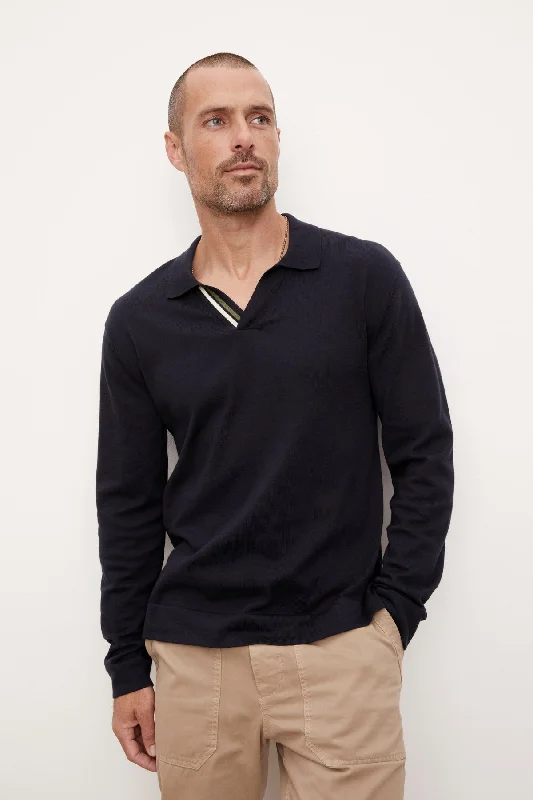 Time to shop! Men’s clothing deals you can’t resist.  RICO POLO