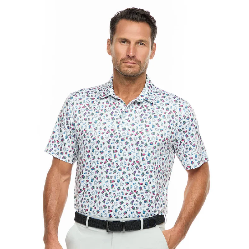 Shop men’s clothing now and enjoy amazing savings. Robert Graham Shuffle N Shake Classic Fit Polo Shirt - Magenta Shop men’s clothing now and enjoy amazing savings. Robert Graham Shuffle N Shake Classic Fit Polo Shirt - Magenta