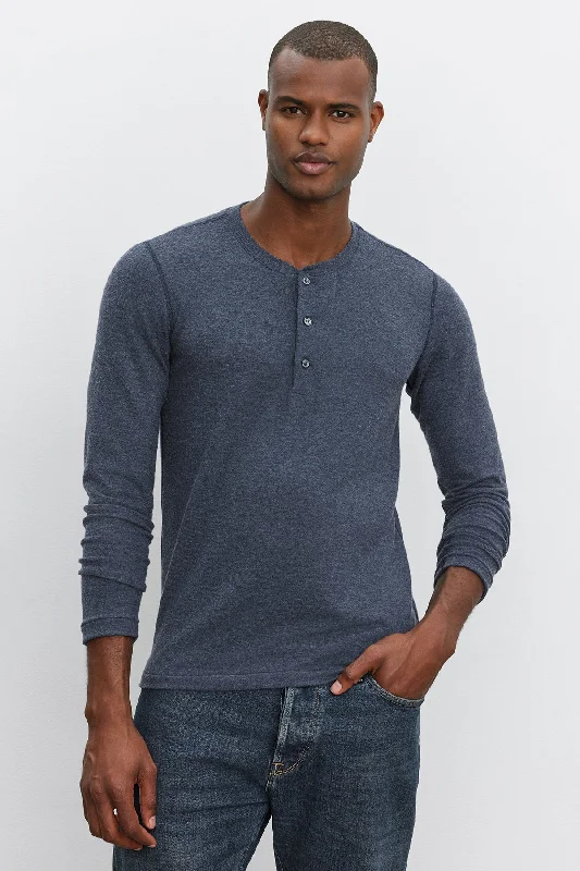 Top-rated clothing on sale – Shop now and get up to 80% off!  RYLAND HENLEY