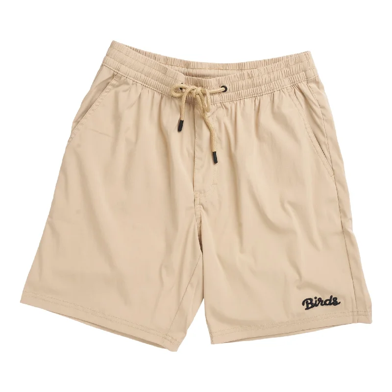 Exclusive discounts on all types of clothing – Shop now!  Sand Trap Shorts