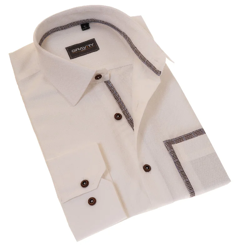 Massive markdowns on clothing items you love – Hurry before they’re gone! SATURDAY EXPRESS SPORT SHIRT Massive markdowns on clothing items you love – Hurry before they’re gone! SATURDAY EXPRESS SPORT SHIRT
