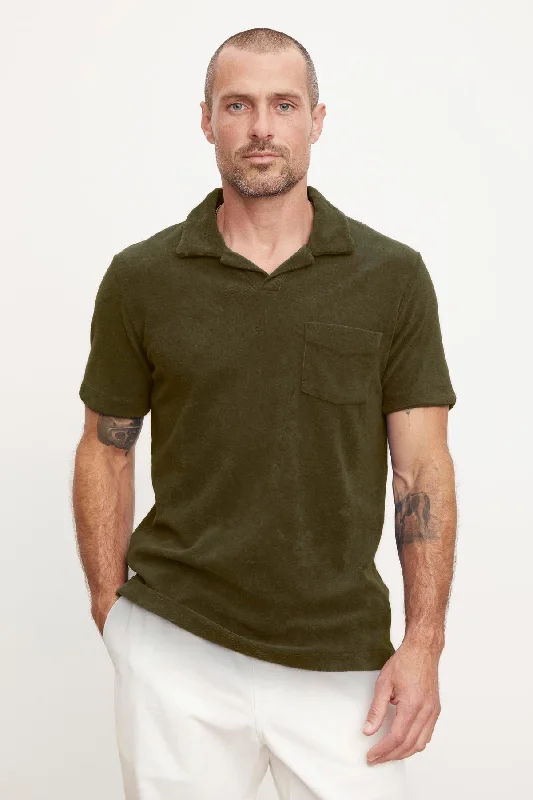 Massive markdowns on clothing items you love – Hurry before they’re gone!  SERGEY POLO