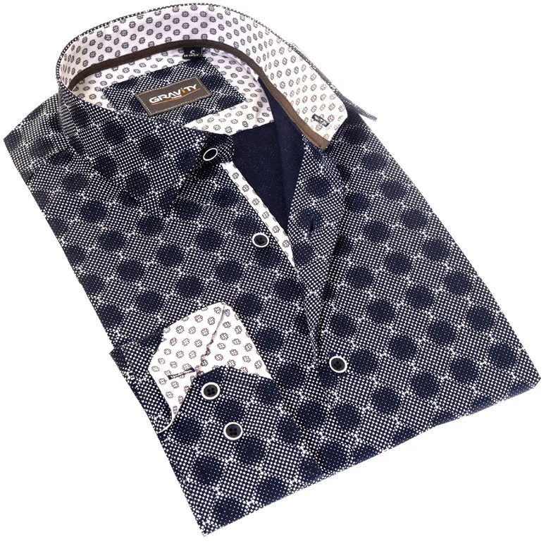 Shop affordable clothing for every season – Big savings this weekend only! SHAGREEN NOIR SPORT SHIRT Shop affordable clothing for every season – Big savings this weekend only! SHAGREEN NOIR SPORT SHIRT