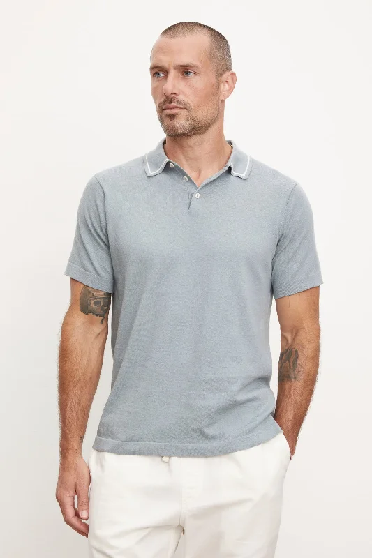 Limited-time discounts on clothing you’ll love   SHEPARD POLO