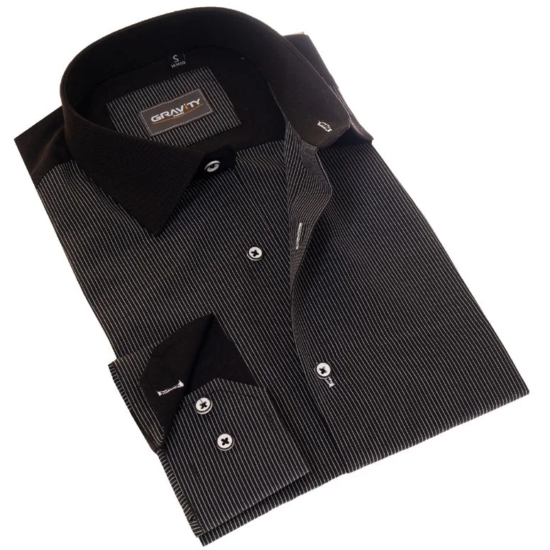 Discover new arrivals in clothing – Affordable styles for every occasion. SIGARETTA STRIPE SPORT SHIRT Discover new arrivals in clothing – Affordable styles for every occasion. SIGARETTA STRIPE SPORT SHIRT