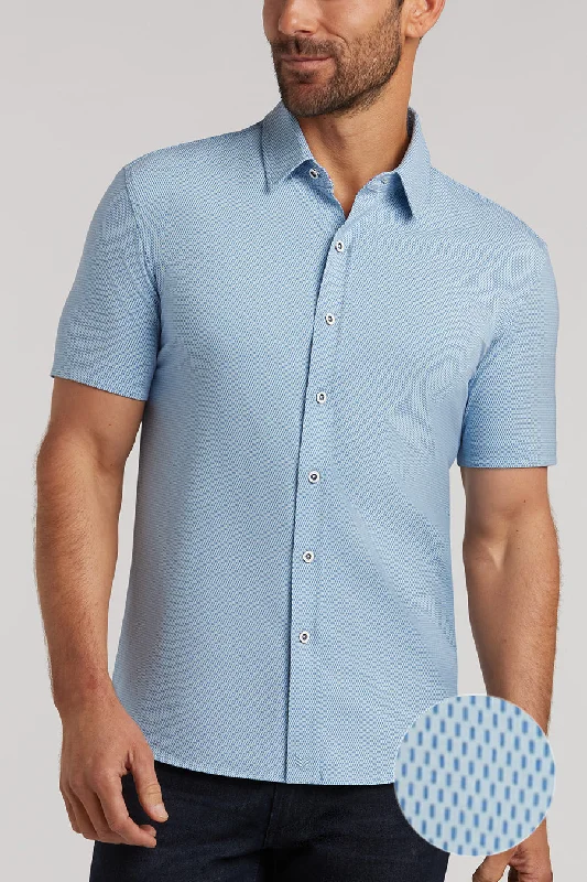 Shop the latest clothing deals – Huge discounts on fashion essentials! South Wing In Icy Cotton - Final Sale Shop the latest clothing deals – Huge discounts on fashion essentials! South Wing In Icy Cotton - Final Sale