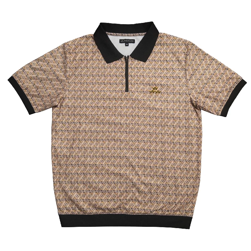 Get ready for the season with exclusive savings on trendy clothes.  Speakerbox Polo