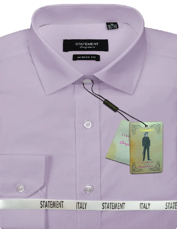 Get men’s fashion for less – shop the best deals of the year. MODERN FIT LAVENDER BASIC DRESS SHIRT Get men’s fashion for less – shop the best deals of the year. MODERN FIT LAVENDER BASIC DRESS SHIRT