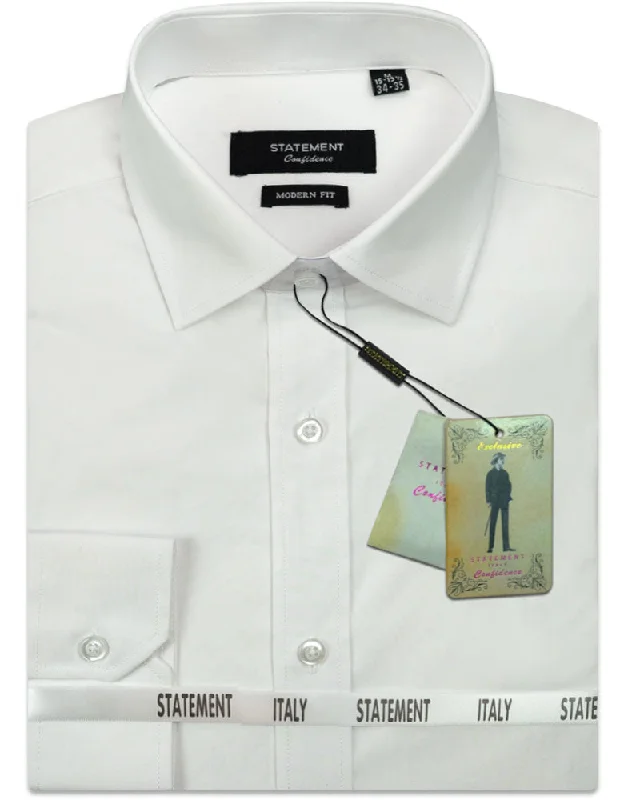 Massive markdowns on clothing items you love – Hurry before they’re gone! MODERN FIT WHITE BASIC DRESS SHIRT Massive markdowns on clothing items you love – Hurry before they’re gone! MODERN FIT WHITE BASIC DRESS SHIRT