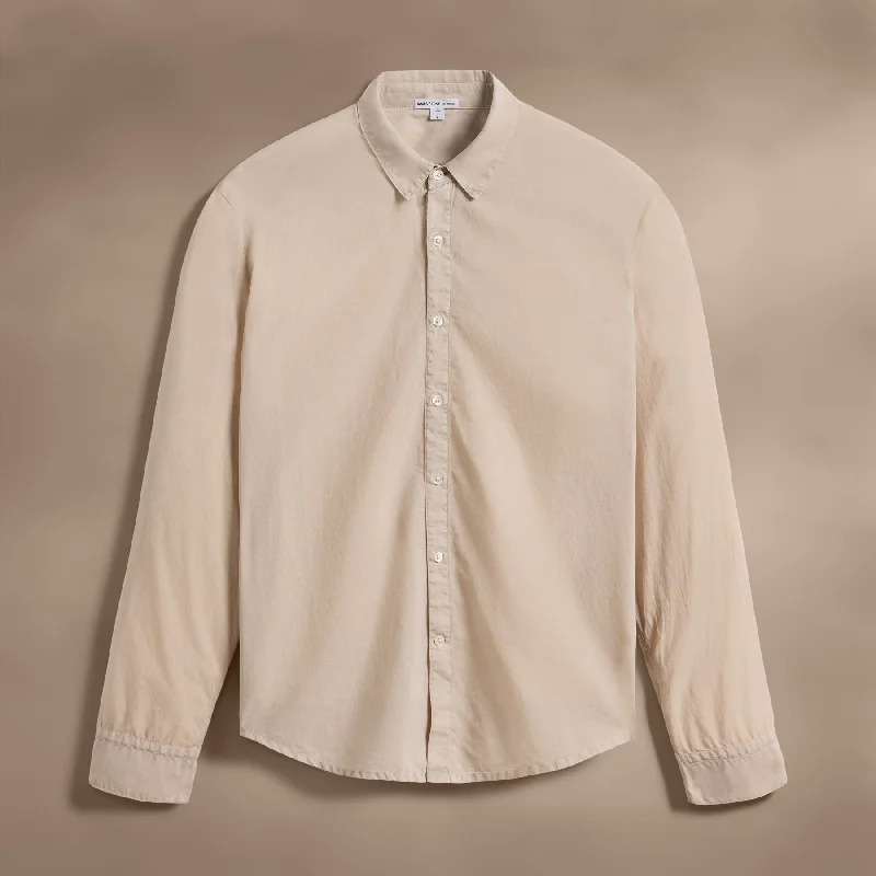 Take advantage of our men’s fashion sale – it’s your time to save! Standard Shirt - Faint Pigment Take advantage of our men’s fashion sale – it’s your time to save! Standard Shirt - Faint Pigment
