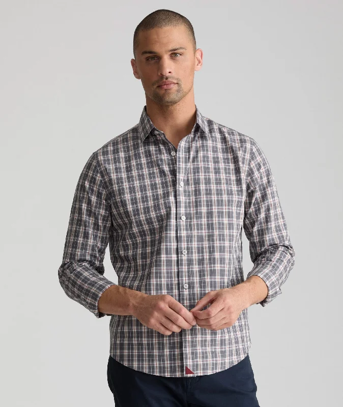 Shop affordable clothing for less – Big discounts online now. Wrinkle-Free Teleda Shirt Shop affordable clothing for less – Big discounts online now. Wrinkle-Free Teleda Shirt