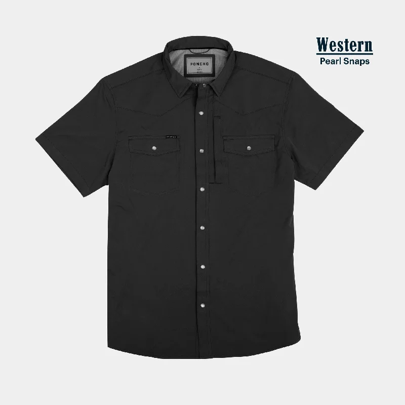 Shop the best  fashion at prices you can’t beat.  The Bandera