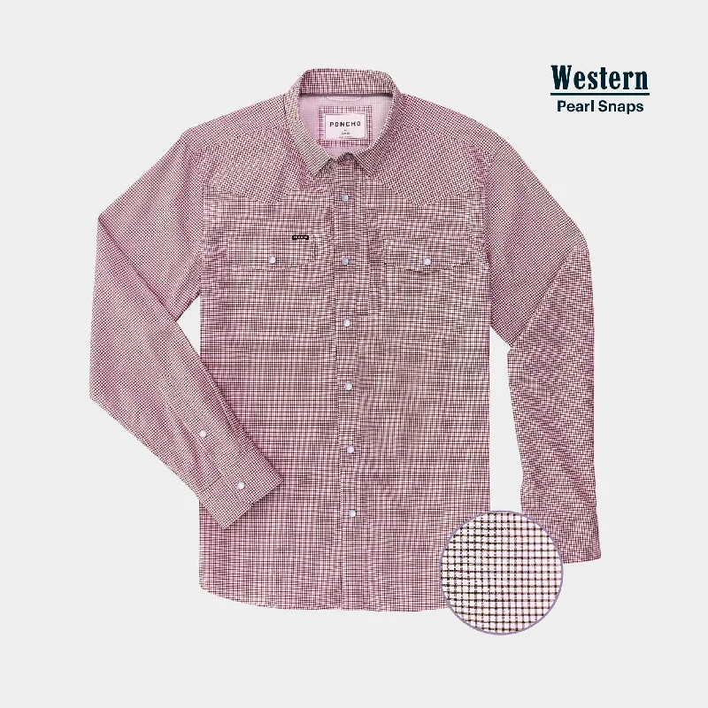 Shop the essentials – men’s wardrobe must-haves on sale.  The Good Bull