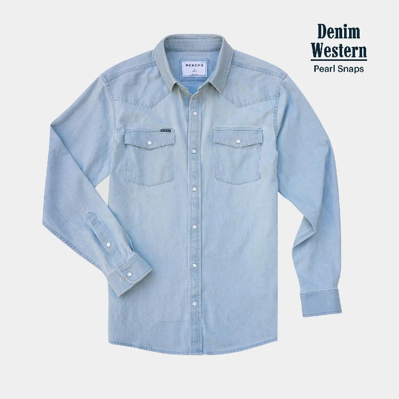 Don’t miss out – huge discounts on men’s trendy styles.  The Marfa
