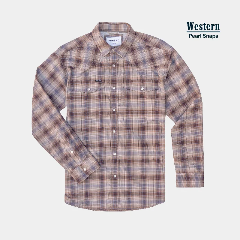 Exclusive offers on the latest clothing styles for men .  The Muleshoe
