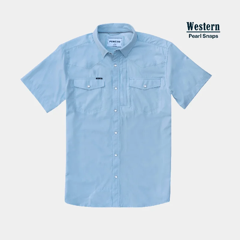 Save on trendy clothing for every season –Shoppers get exclusive deals.  The Pedernales